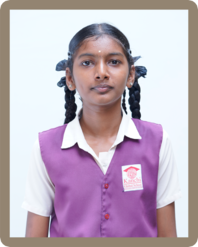 Student 5